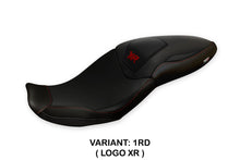 Load image into Gallery viewer, BMW S1000XR 2020-2021 TPZ Italia Adrar-TB Seat Cover Anti-Slip 3 Colors