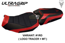 Load image into Gallery viewer, Yamaha Tracer 900 FJ-09 2018-2019 TPZ Nairobi-1 Ultra-Grip Seat Cover