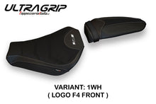 Load image into Gallery viewer, MV Agusta F4 2010-2019 TPZ Italia Saturnia-TB Seat Cover Ultra-Grip New