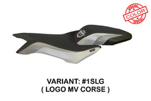 Load image into Gallery viewer, MV Agusta Brutale 800 2016-2020 TPZ Italia ZurigoSC Seat Cover Anti-Slip