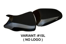 Load image into Gallery viewer, Kawasaki ER6 N-F Ninja 650 2012-2016 Tappezzeria Italia Leeds-1 Seat Cover New