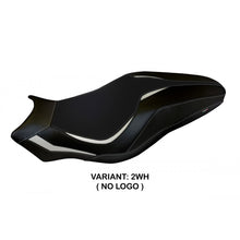 Load image into Gallery viewer, Ducati Monster 821 1200 2017-2020 TPZ Italia Lipsia-1 Seat Cover New