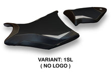 Load image into Gallery viewer, BMW S1000RR 2009-2011 TPZ Italia Alabama-2 Seat Cover Anti-Slip New