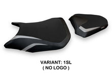 Load image into Gallery viewer, Honda CB500F 2016-2020 TPZ Italia Preston-1 Seat Cover Anti-Slip