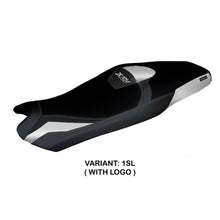 Load image into Gallery viewer, Honda X-ADV 750 2021 TPZ Italia Fukui Seat Cover Anti-Slip New