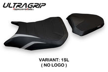 Load image into Gallery viewer, Honda CBR500R 2017-2020 TPZ Italia Figari-1 Seat Cover UltraGrip 4 Color