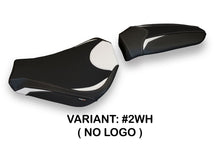 Load image into Gallery viewer, MV Agusta F3 675 800 2012-2018 Tappezzeria Italia Tirana-2 Anti-Slip Seat Cover