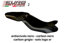 Load image into Gallery viewer, BMW S1000XR S 1000 XR 2015-2019 Tappezzeria Ardea Seat Cover Multi Colors New