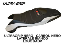 Load image into Gallery viewer, Honda X-ADV 750 2017-2018 Tappezzeria Italia Ivern-3 Seat Cover Ultra-Grip New
