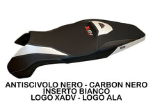 Load image into Gallery viewer, Honda X-ADV 750 2017-2018 Tappezzeria Italia Ornn-1 Seat Cover Anti-Slip New