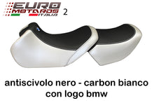Load image into Gallery viewer, BMW R1150 RT TPZ Italia Ostuni Seat Cover Multi Colors New