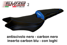 Load image into Gallery viewer, Honda CB1000R 2008-2016 Tappezzeria Italia Ponza-3 Seat Cover New Customize It