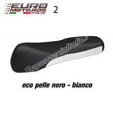 Load image into Gallery viewer, Honda SH 125 150 2000-2004 Tappezzeria Italia Basic Seat Cover New 7 Colors