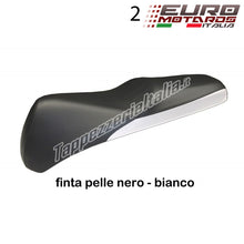 Load image into Gallery viewer, Honda SH 125 150 2005-2008 Tappezzeria Italia Easy Seat Cover New 7 Colors New