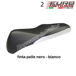 Honda SH 125 150 2005-2008 Tappezzeria Italia Easy Seat Cover New 7 Colors New