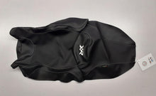 Load image into Gallery viewer, BMW S1000XR 2015-2019 TPZ Ardea TB Seat Cover Anti-Slip New IN STOCK!