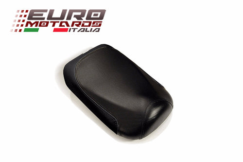 Luimoto Baseline Edition Seat Cover 8 Colors For Honda NPS 50 Ruckus 2002-2018