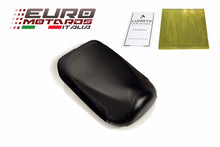 Load image into Gallery viewer, Luimoto Baseline Edition Seat Cover 8 Colors For Honda NPS 50 Ruckus 2002-2018