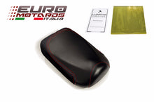 Load image into Gallery viewer, Luimoto Baseline Edition Seat Cover 8 Colors For Honda NPS 50 Ruckus 2002-2018