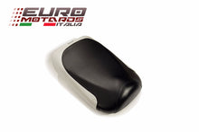 Load image into Gallery viewer, Luimoto Baseline Edition Seat Cover 8 Colors For Honda NPS 50 Ruckus 2002-2018