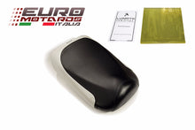 Load image into Gallery viewer, Luimoto Baseline Edition Seat Cover 8 Colors For Honda NPS 50 Ruckus 2002-2018