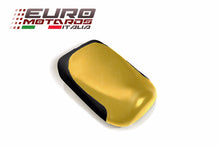 Load image into Gallery viewer, Luimoto Baseline Edition Seat Cover 8 Colors For Honda NPS 50 Ruckus 2002-2018