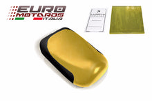 Load image into Gallery viewer, Luimoto Baseline Edition Seat Cover 8 Colors For Honda NPS 50 Ruckus 2002-2018