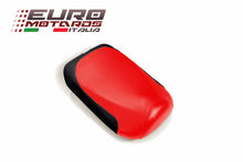 Load image into Gallery viewer, Luimoto Baseline Edition Seat Cover 8 Colors For Honda NPS 50 Ruckus 2002-2018