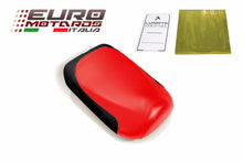 Load image into Gallery viewer, Luimoto Baseline Edition Seat Cover 8 Colors For Honda NPS 50 Ruckus 2002-2018