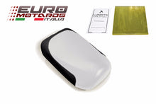 Load image into Gallery viewer, Luimoto Baseline Edition Seat Cover 8 Colors For Honda NPS 50 Ruckus 2002-2018