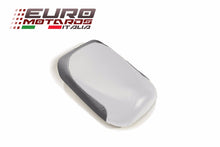 Load image into Gallery viewer, Luimoto Baseline Edition Seat Cover 8 Colors For Honda NPS 50 Ruckus 2002-2018