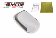 Load image into Gallery viewer, Luimoto Baseline Edition Seat Cover 8 Colors For Honda NPS 50 Ruckus 2002-2018