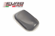 Load image into Gallery viewer, Luimoto Baseline Edition Seat Cover 8 Colors For Honda NPS 50 Ruckus 2002-2018