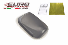 Load image into Gallery viewer, Luimoto Baseline Edition Seat Cover 8 Colors For Honda NPS 50 Ruckus 2002-2018