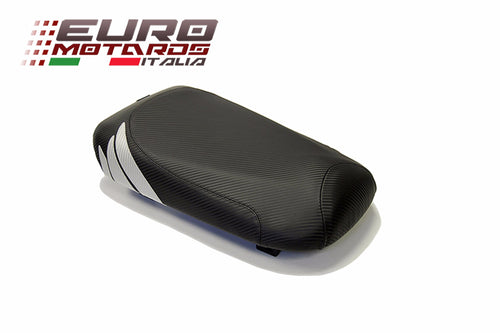Luimoto Flight Edition Seat Cover 10 Colors New For Honda NPS 50 Ruckus 2002-18