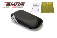Load image into Gallery viewer, Luimoto Flight Edition Seat Cover 10 Colors New For Honda NPS 50 Ruckus 2002-18