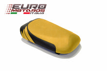 Load image into Gallery viewer, Luimoto Flight Edition Seat Cover 10 Colors New For Honda NPS 50 Ruckus 2002-18