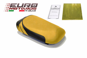 Luimoto Flight Edition Seat Cover 10 Colors New For Honda NPS 50 Ruckus 2002-18
