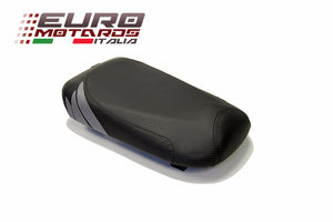 Luimoto Flight Edition Seat Cover 10 Colors New For Honda NPS 50 Ruckus 2002-18