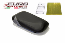 Load image into Gallery viewer, Luimoto Flight Edition Seat Cover 10 Colors New For Honda NPS 50 Ruckus 2002-18