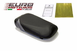 Luimoto Flight Edition Seat Cover 10 Colors New For Honda NPS 50 Ruckus 2002-18