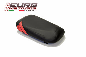 Luimoto Flight Edition Seat Cover 10 Colors New For Honda NPS 50 Ruckus 2002-18