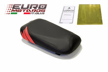 Load image into Gallery viewer, Luimoto Flight Edition Seat Cover 10 Colors New For Honda NPS 50 Ruckus 2002-18