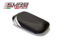 Load image into Gallery viewer, Luimoto Flight Edition Seat Cover 10 Colors New For Honda NPS 50 Ruckus 2002-18