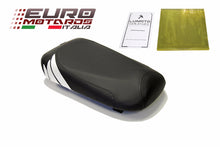 Load image into Gallery viewer, Luimoto Flight Edition Seat Cover 10 Colors New For Honda NPS 50 Ruckus 2002-18