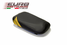 Load image into Gallery viewer, Luimoto Flight Edition Seat Cover 10 Colors New For Honda NPS 50 Ruckus 2002-18