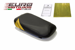 Luimoto Flight Edition Seat Cover 10 Colors New For Honda NPS 50 Ruckus 2002-18