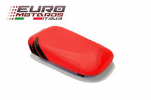 Load image into Gallery viewer, Luimoto Flight Edition Seat Cover 10 Colors New For Honda NPS 50 Ruckus 2002-18