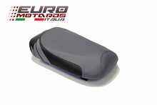 Load image into Gallery viewer, Luimoto Flight Edition Seat Cover 10 Colors New For Honda NPS 50 Ruckus 2002-18