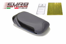 Load image into Gallery viewer, Luimoto Flight Edition Seat Cover 10 Colors New For Honda NPS 50 Ruckus 2002-18
